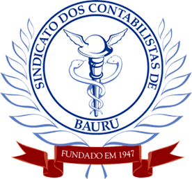 Logo da Empresa
